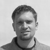 Joseph Kent