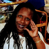 Sheldonia Hubbard