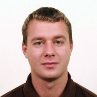 Ivan Sokic