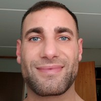 Mustapha Bahij