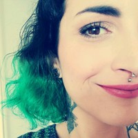 Mónica Coelho