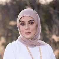 Nawal Abdulla