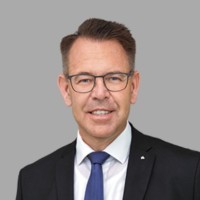 Markus Rosenberg