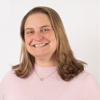 Kate Fontana, Mba