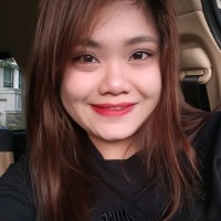 Rose Ann Liggayo