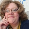 Cathy Mowbray