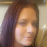 Amber Stoddard