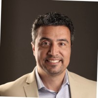Efrain Trujillo