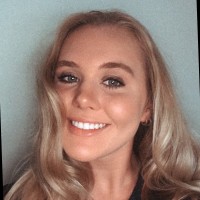 Alyssa Bigger