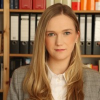 Janika Kunz