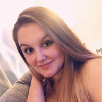 Amy Auker