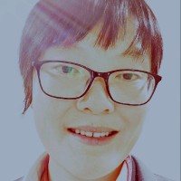 郑军妹