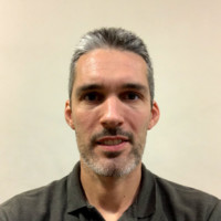 Martin Suarez