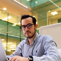 Ricardo Mena
