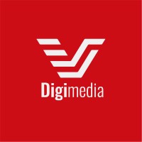 VS Digi Media