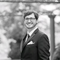 Michael Nason