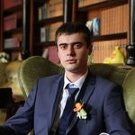 Bogdan Kondratyk