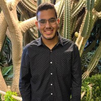 Marawan mostafa
