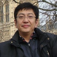 Xiaoyang Fu