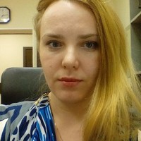 Екатерина Б