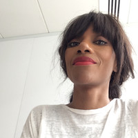Néthicia Mboukou