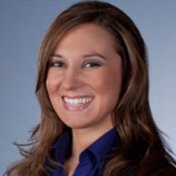 Lisa G. Ryan Connor