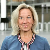 Liane Hauburg