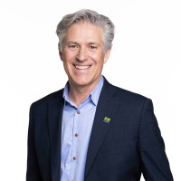 André Lapointe