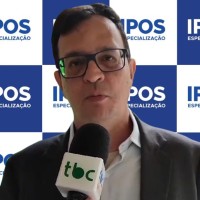 Marcus Edson de Barros