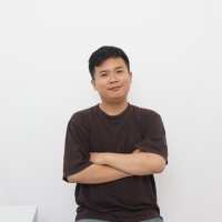 Jeffry Kurniawan