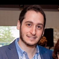 Mohamad Kuidir