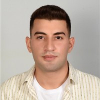Muhammed Furkan Ünlü