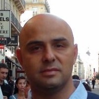 Venuti Massimiliano