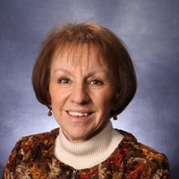 Kathleen Brunell