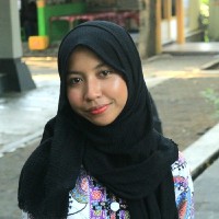 Tanaya Anindita