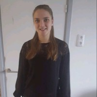 Eline Brekelmans