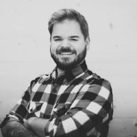 Nicolas Solioz 🧑💻🎶