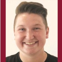 Renee Soeder