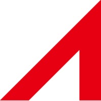 株式会社アソウ・アルファ