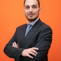 Alessio Sancamillo