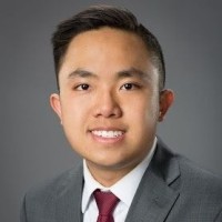 Westin Chan