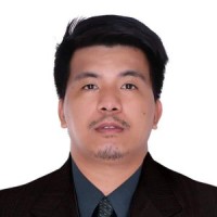 Christian Panal