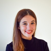 Valeria Méndez Seoane