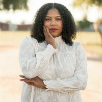 Kenyetta T.