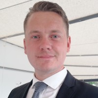 Stefan Sørensen