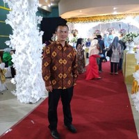 Edwar edwar