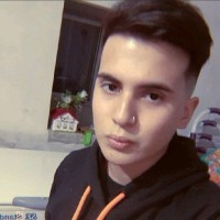 Fabián Silvero Villalba