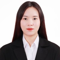 Arisa Mongkol