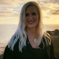 Cheryl Anderson