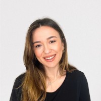 Sara Di Martino